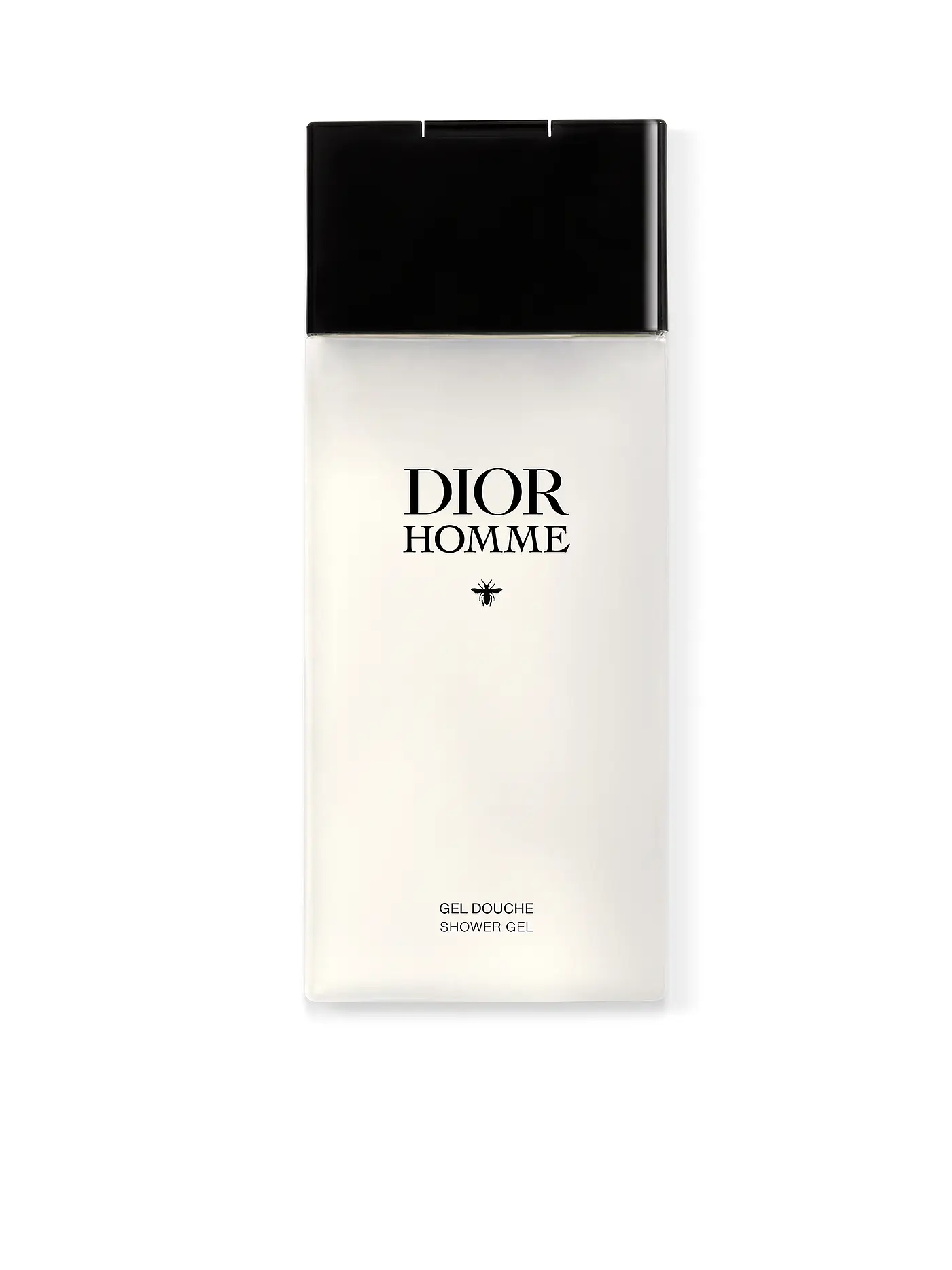 DIOR | Homme Shower Gel 200ml | 